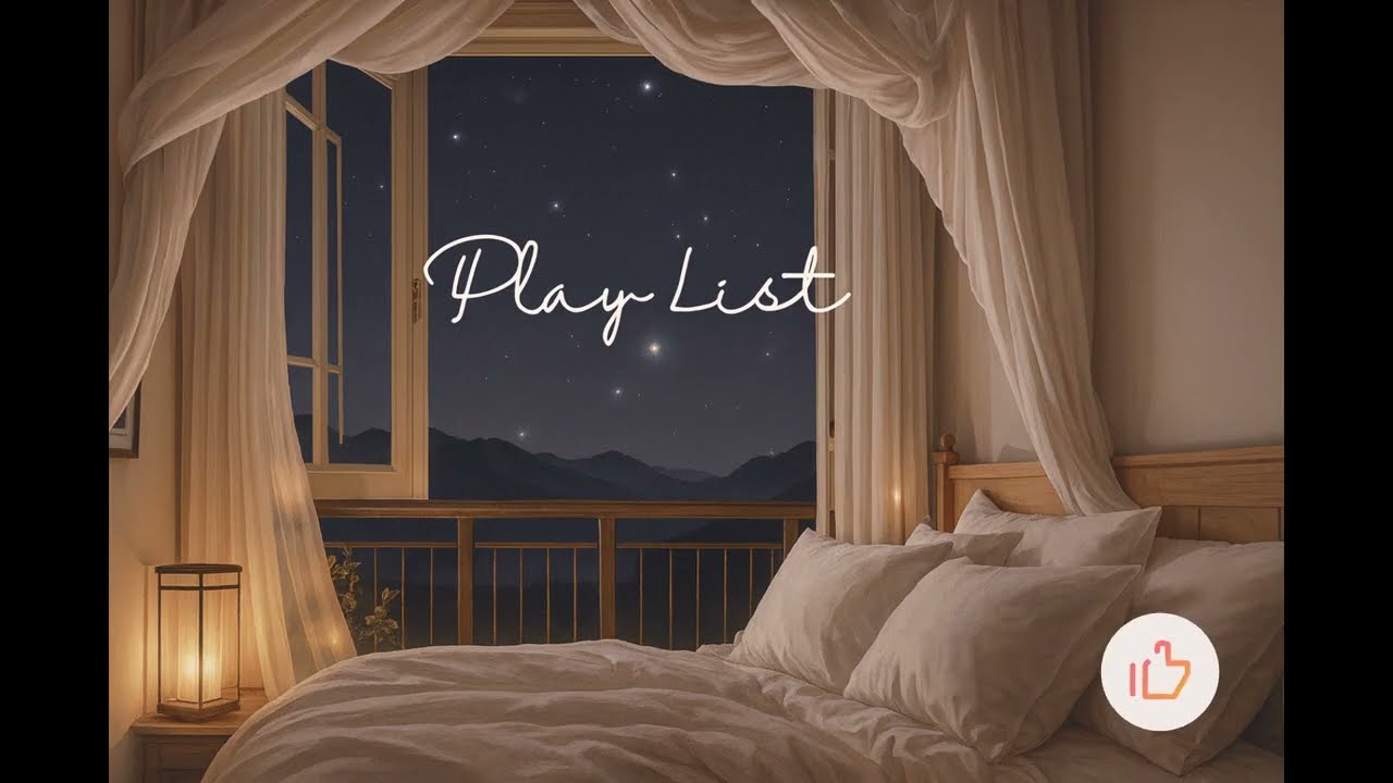 playlist] ▶️내 안의 감성을 깨우는 노래 |3040 감성 음악#music#korean#songs