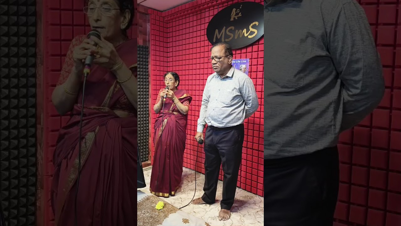 Ponnezhil poothathu