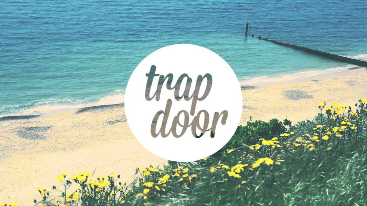 Losco - Drop