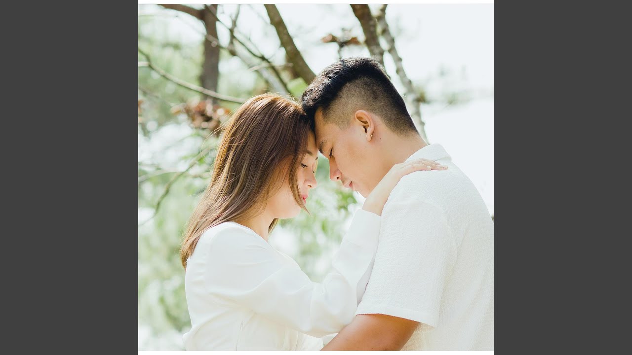 雨停了心還在痛 (chinese romantic song)