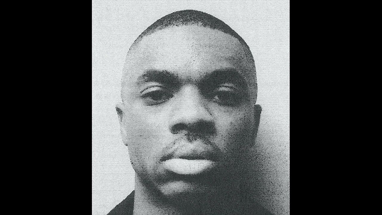 [FREE]VINCE STAPLES X KENNY BEATS TYPE BEAT - 