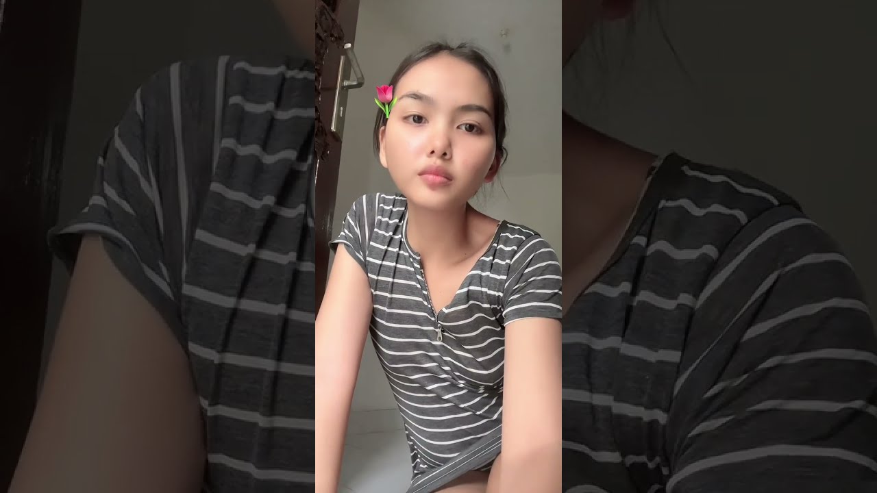LIVE❗BLUNDR NUNGGU HUJAN DILESEHAN SAMBIL PAMER IPHONE BARU