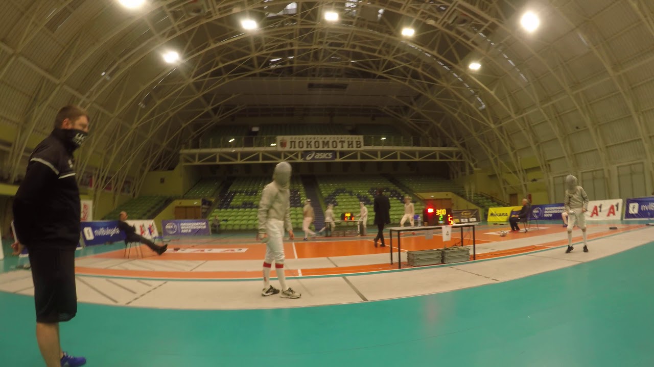 КБ1 Пловдив2021 day2  40