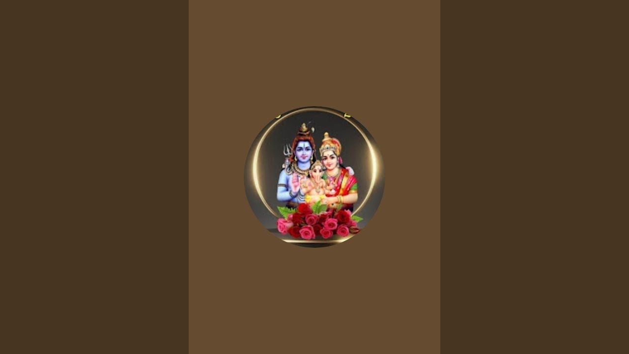 amendra verma is live