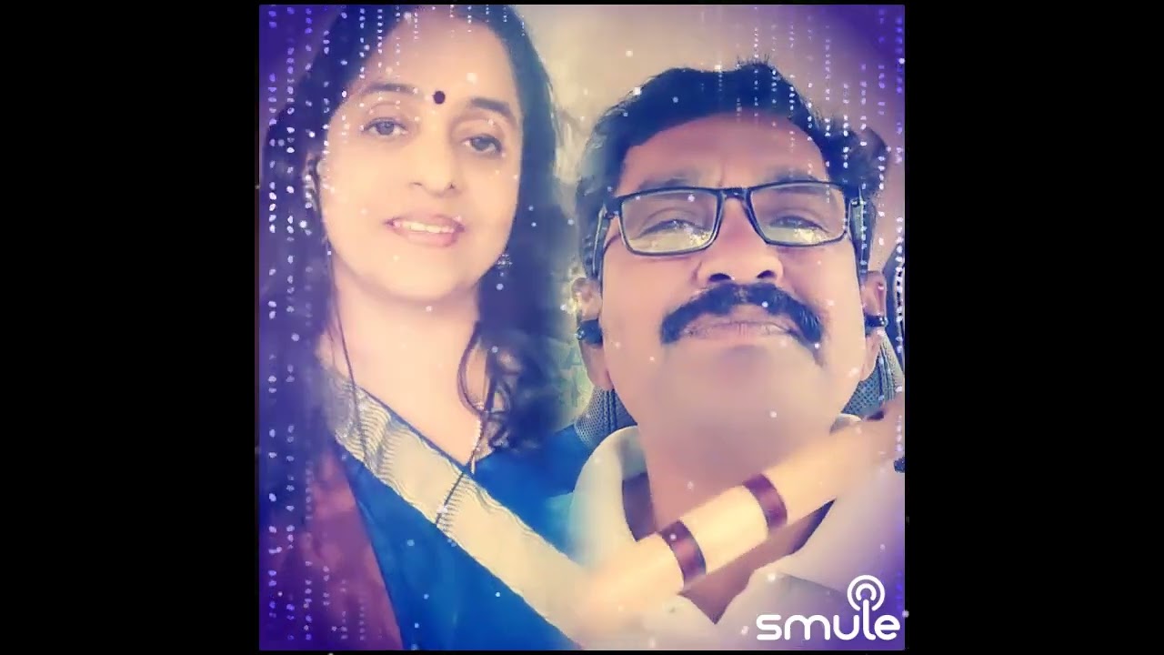 Tere Mere Hoton Pe❤️❤️❤️(Chandini)❤️❤️❤️  Khaleel, Bhadrachalam 💐🙏💐........... 🙋‍♂️