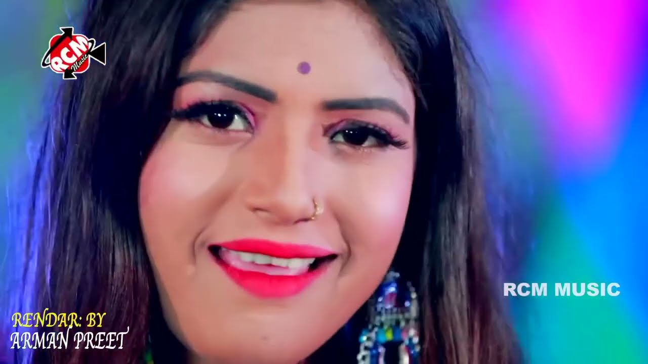#video | चल जाई गोली | #Awadhesh Premi Yadav | #Arkestra Video 2024