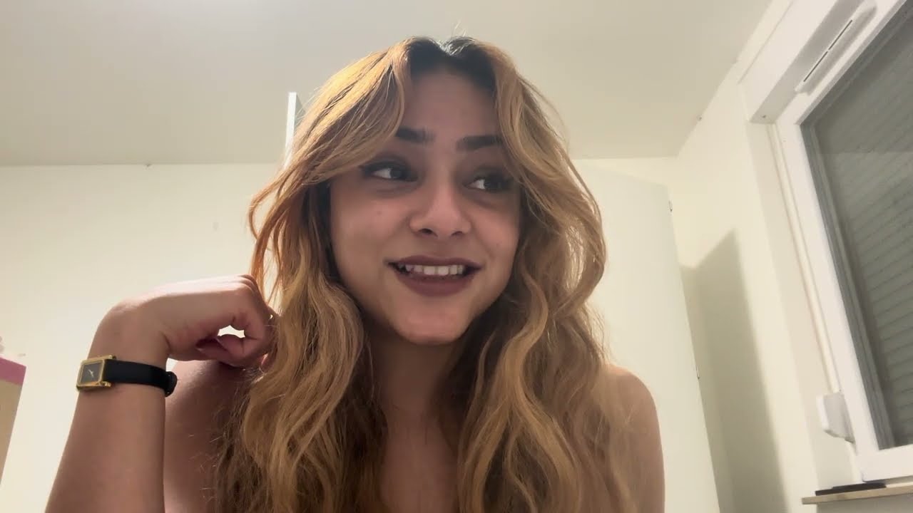 these feelings have a purpose: specific messages from your guides for this phase of your journey