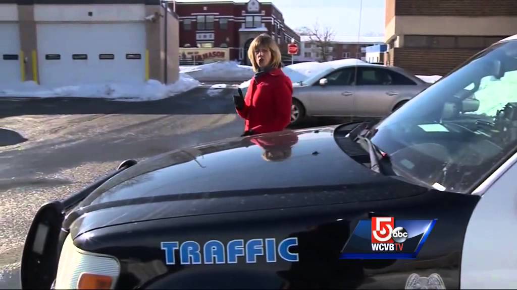 5 Investigates : Highest-paid city employee earns $211K working on average half days