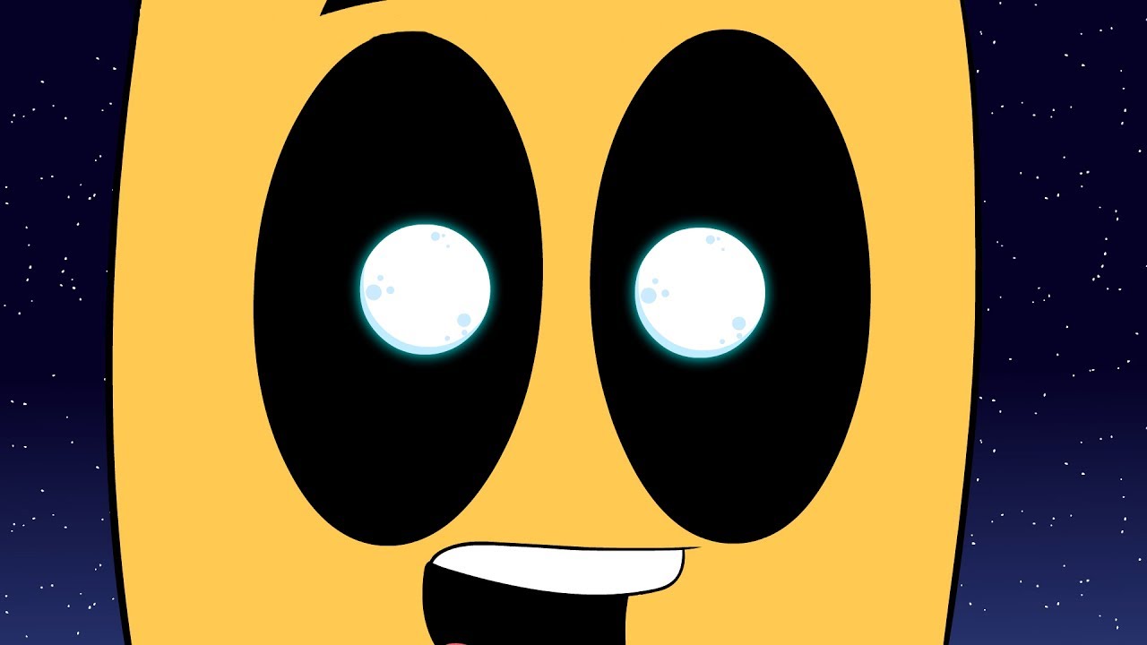 The Lost Super Planet Dolan Episode