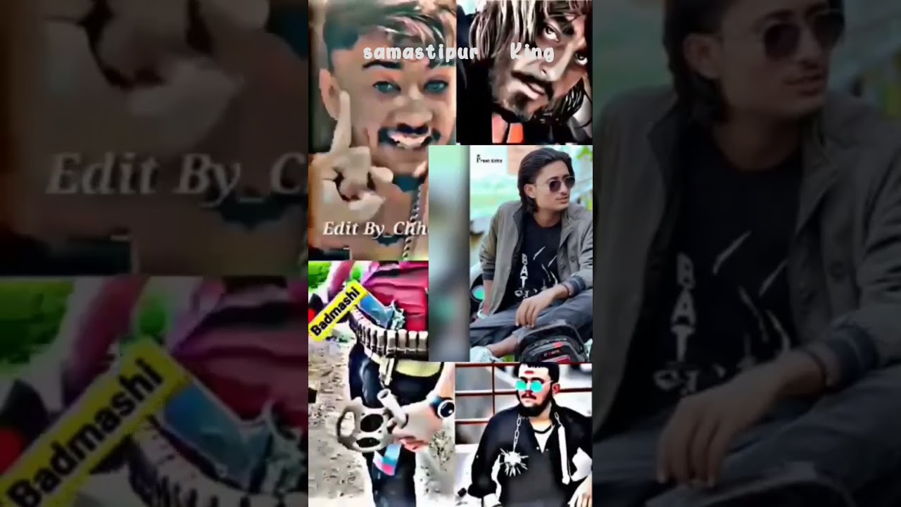 kaun sa set machine Google samastipur king  kundan yadav👿👿👑👑 per chat lo
