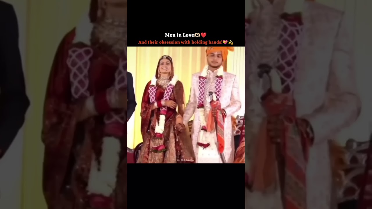 Couple goal video 🦋✨ Aesthetic love video 🫂💖 