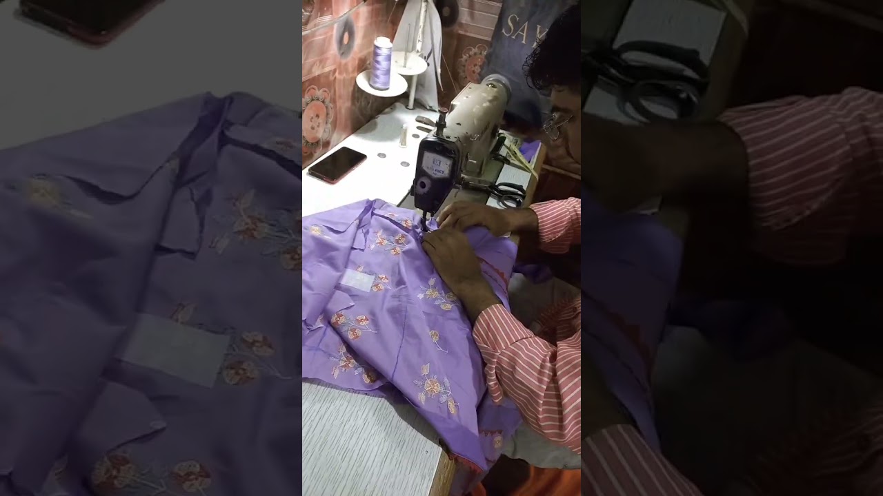 kya Tumhen Pata Hai Mere Mahbub Aane Wale Hain #uditnarayan #mazhar #mazhargee #mazhartailor