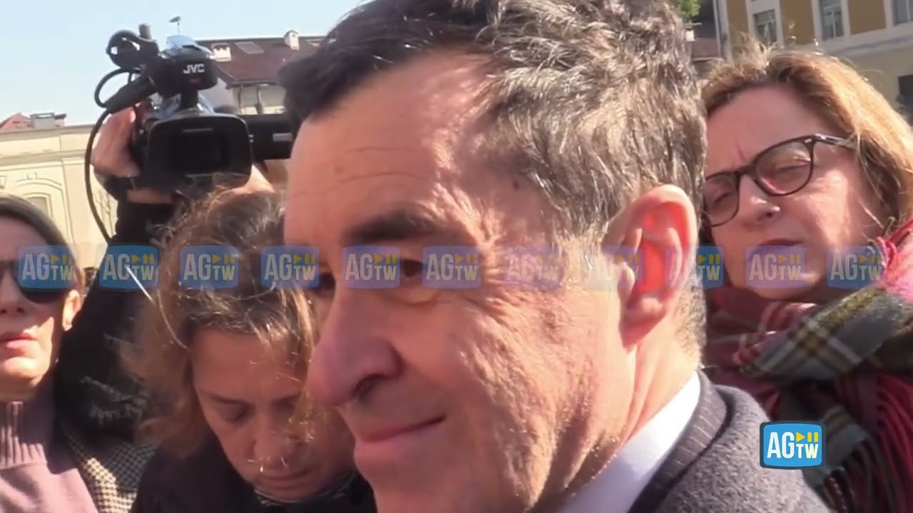 Rogoredo, legale Cinturrino: «È pentito e triste»