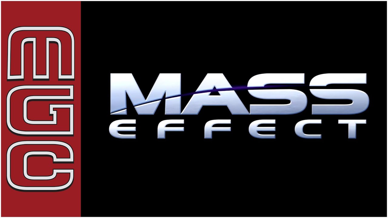 Twelve Things the Next Mass Effect Needs to Succeed