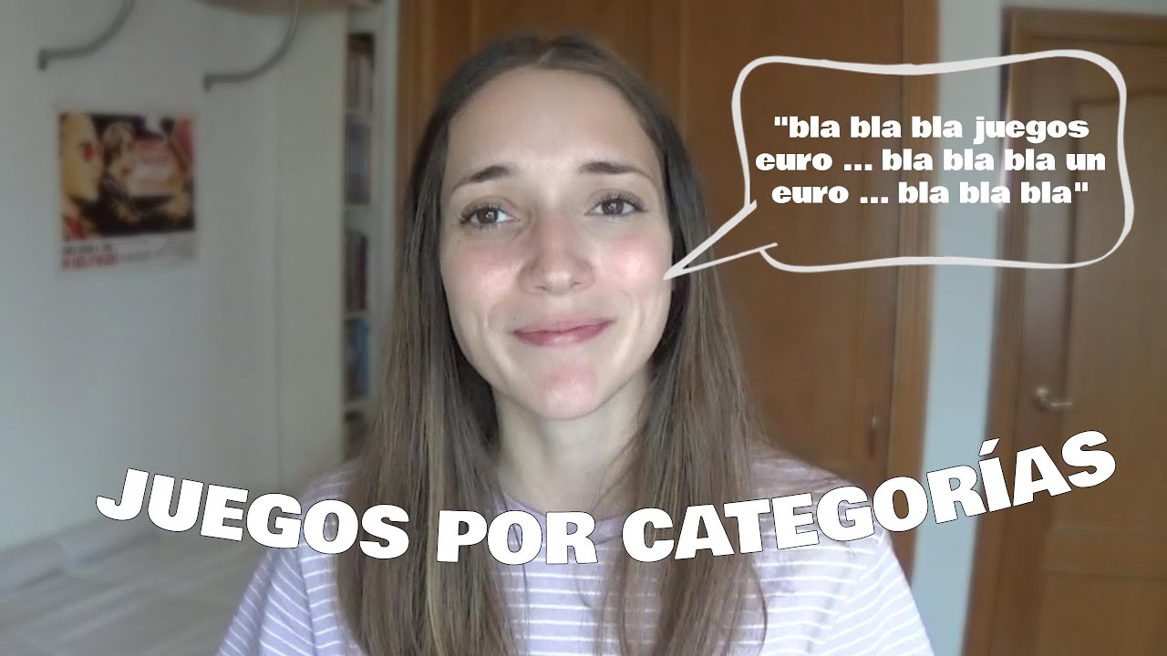 ¿Qué es un juego euro?  🎲   RECOMENDACIONES DE JUEGOS DE MESA POR CATEGORÍAS