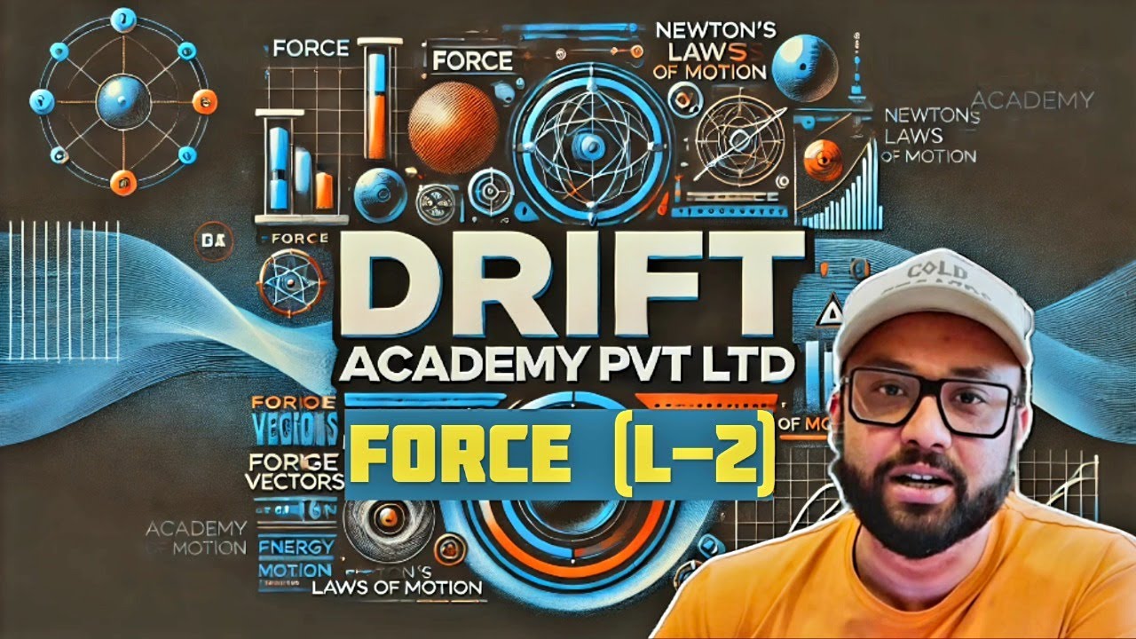 XI-ENTRANCE-FORCE-(L-2)