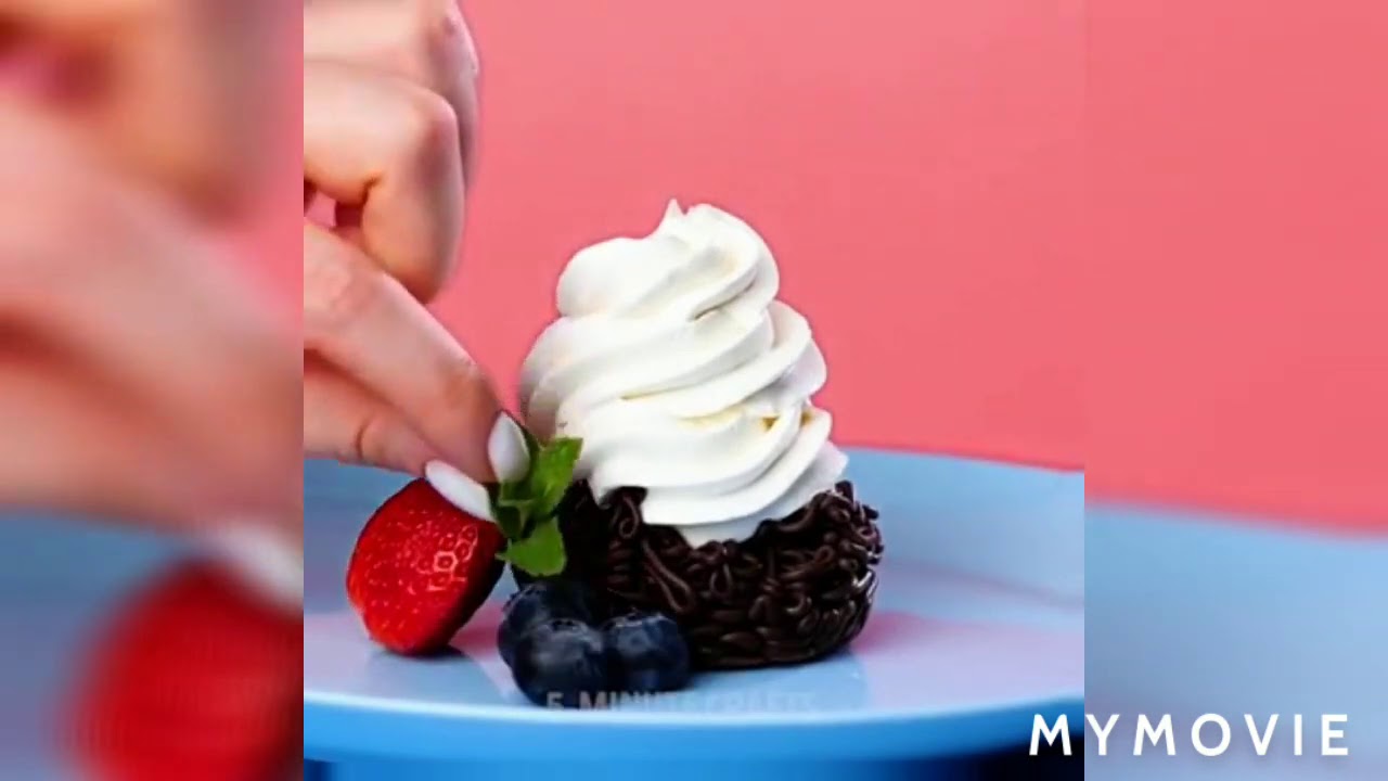 Testing 5 minute crafts chocolate 🍫hacks