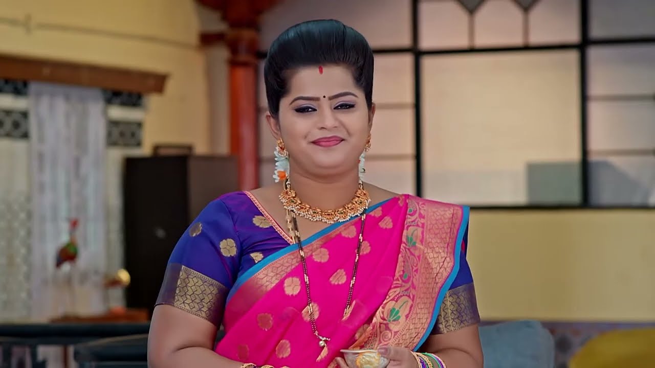 ఎంత గొప్ప ప్రేమ | Gundamma Katha | Full Ep 1428 | Zee Telugu | 21 March 2023