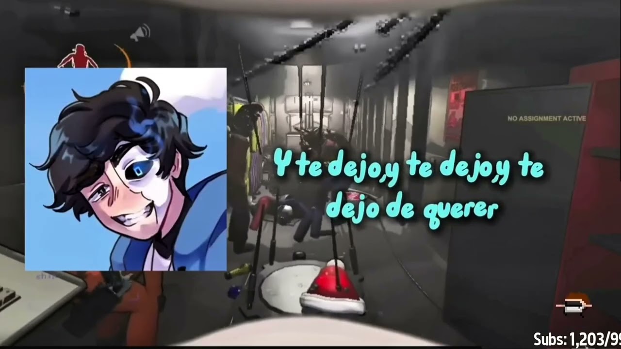 Apostemos que me caso - -Aquino_Natalan_Duxo_ILocochon_Mishifu_Lucasta_Estailus_Soarinng- (IA COVER)