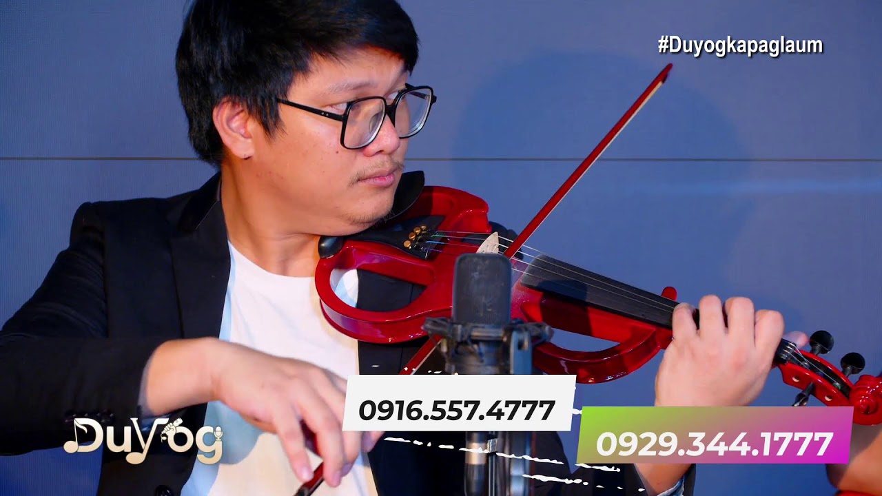 LIVE! DUYOG | February 12, 2026