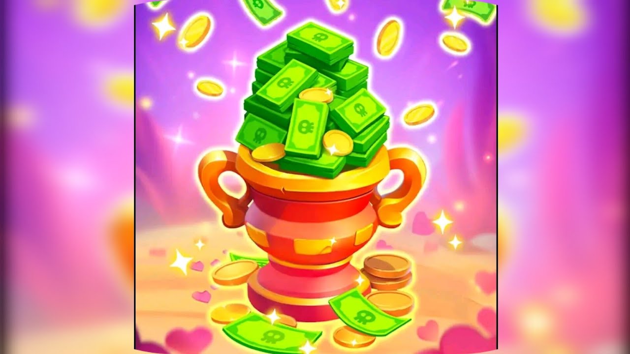 Money Tile Novo App Baixe Jogue e Ganhe Dinheiro Gr&aacute;tis Com Prova de Pagamento