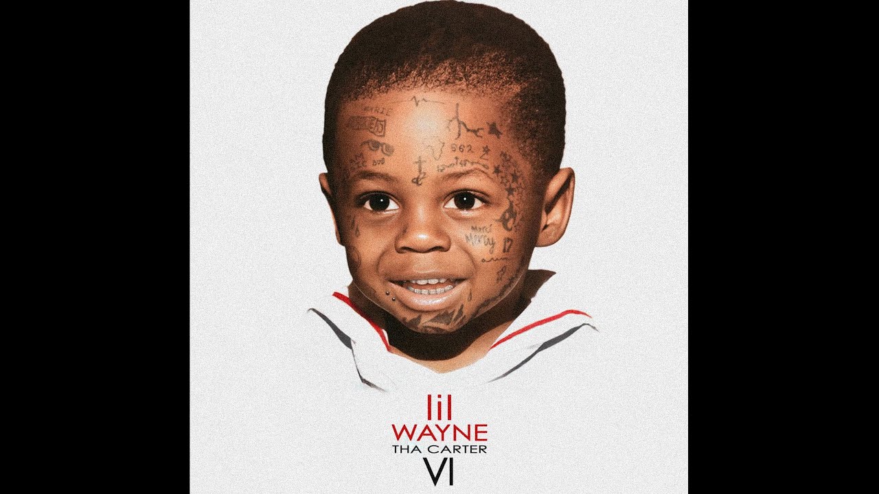 [FREE] LIL WAYNE TYPE BEAT - “CAN I?”