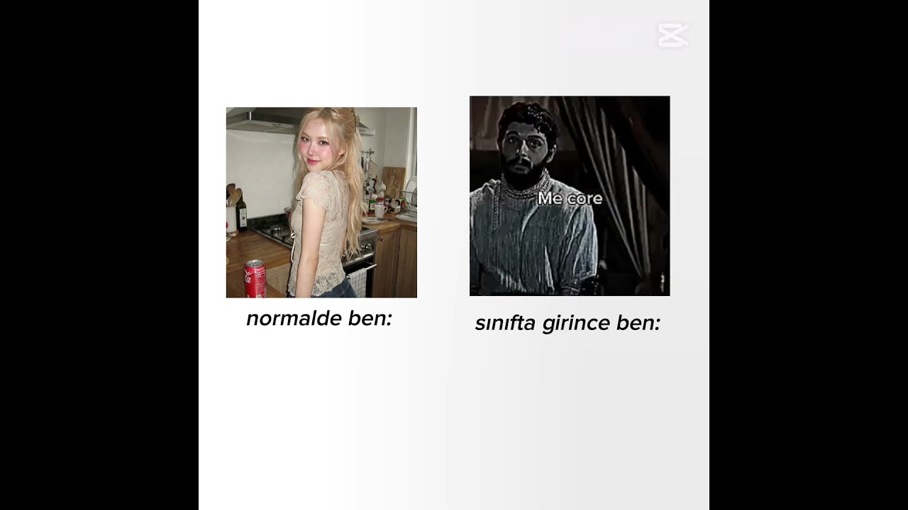 ‪@YouTube‬