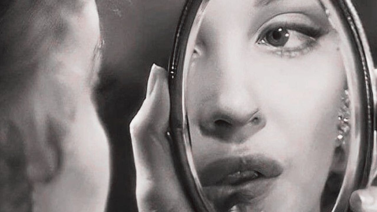 MANIFEST THE MOST BEAUTIFUL FACE: Extreme Results (FORCED Beauty Subliminal) ⚠️