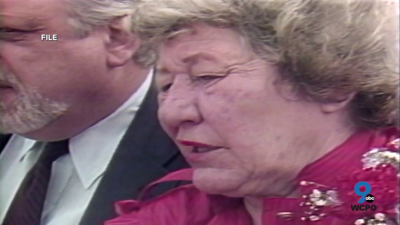 Marge Schott Stadium sparks a conversation about complacency