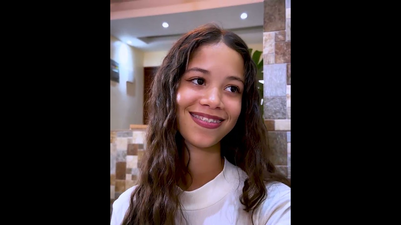 Chica intεrεsada no aceptó la felicidad de su hermana y no crεεrás lo que pαsó