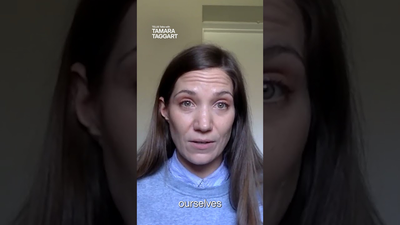 A BPD diagnosis doesn't have to be scary | Miranda Newman