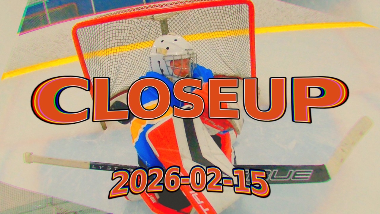 Closeup 2026-02-15