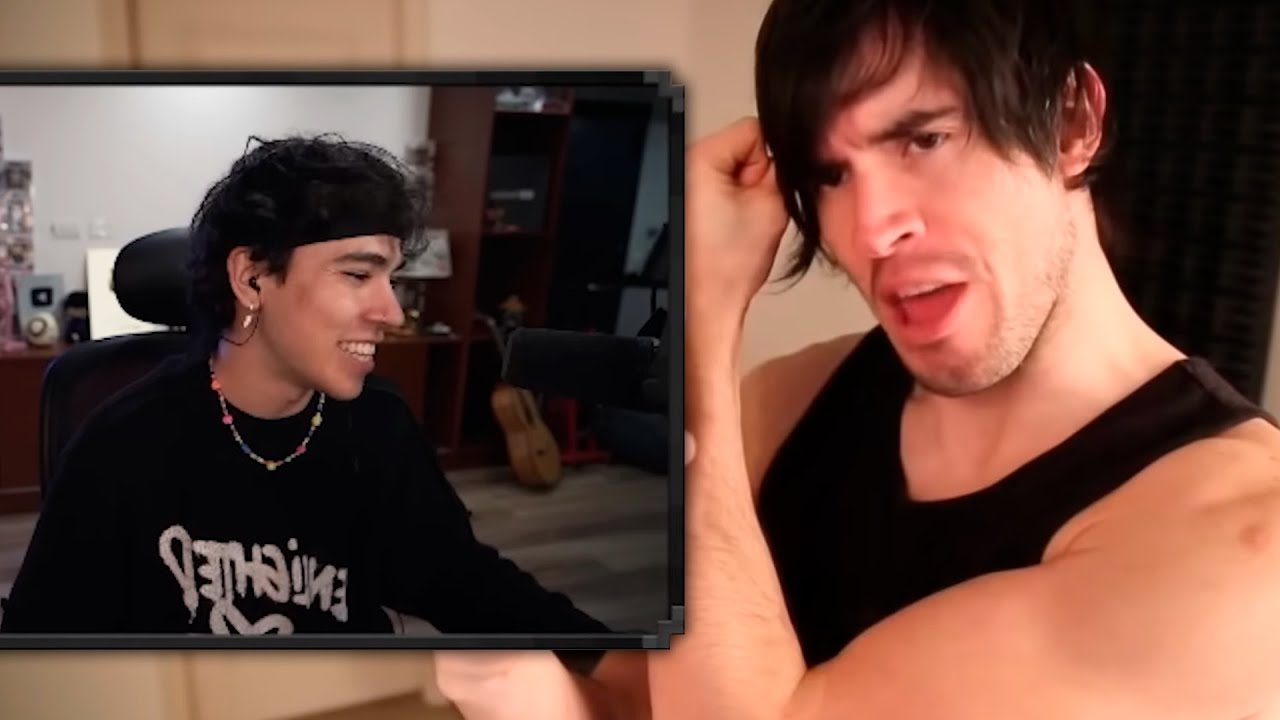 💪