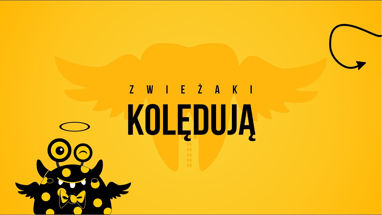 Klinika Z Wieży Dentysta - Kolęda