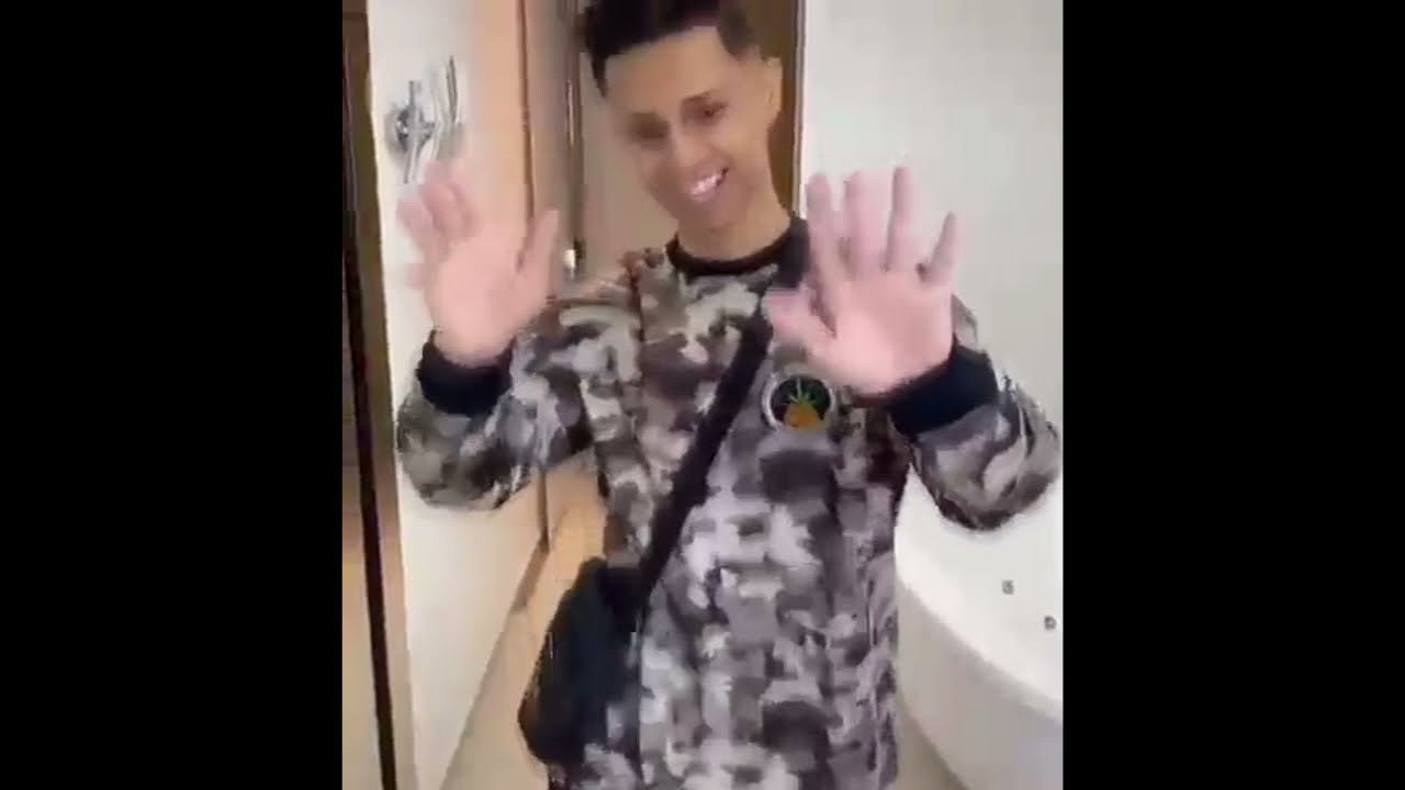 Compilado shitpost raiz #2