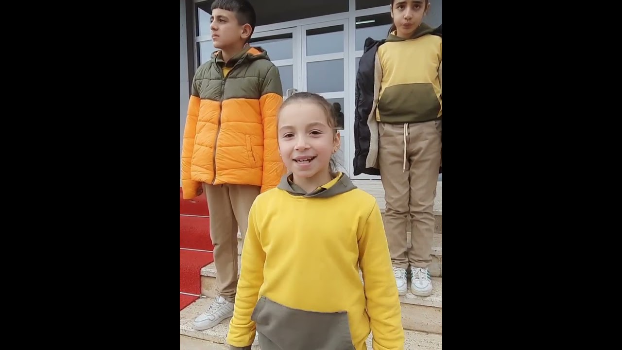 🇹🇷20-27 Aralık Mehmet Akif ERSOY'u Anma Haftasında Mehmet Akif ERSOY'u rahmet ve minnetle anıyoruz