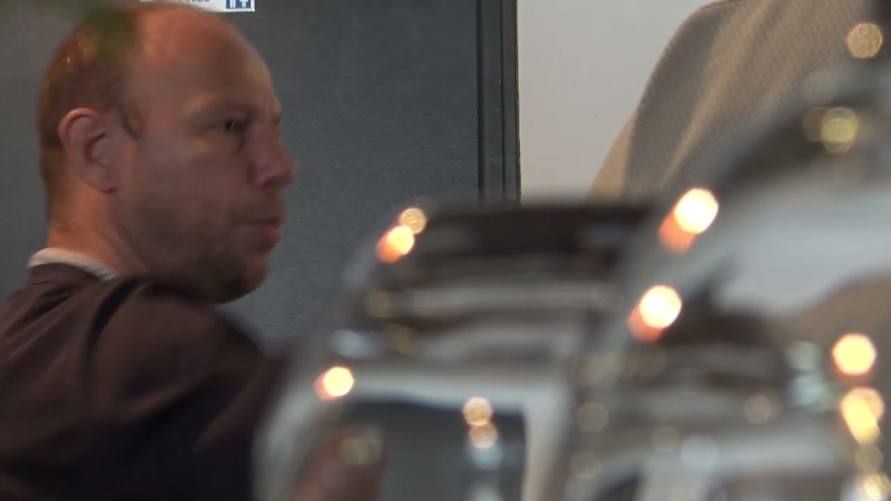 Les restaurateurs demandent l'allègement du pass sanitaire