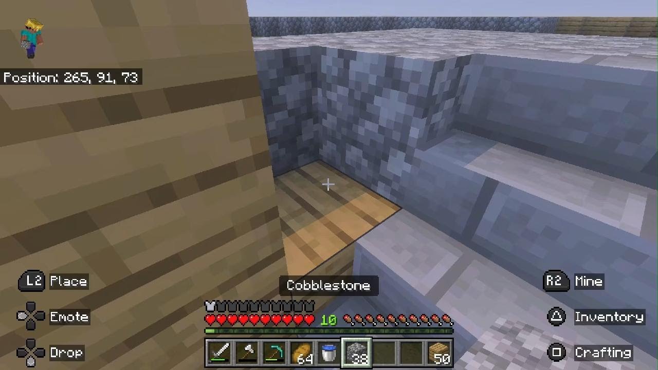 Minecraft_20260219205907