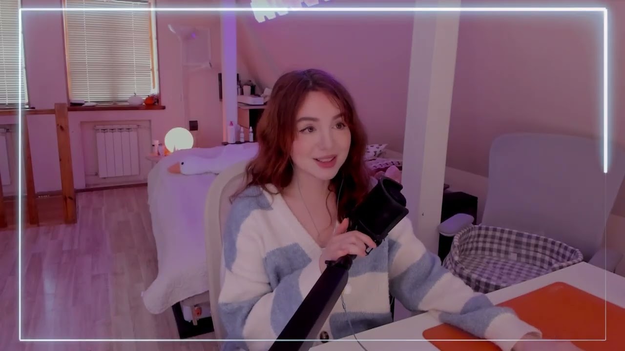 37