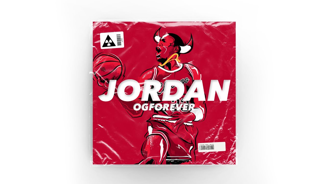 Anuel ✘ Travis Scott ✘ Bad Bunny Type Beat 2024 | Dark Trap Instrumental 2024