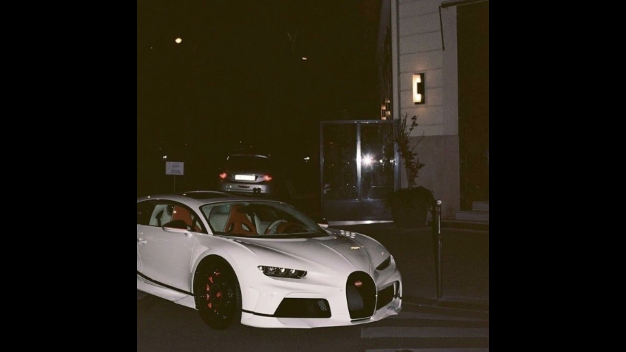[FREE] 