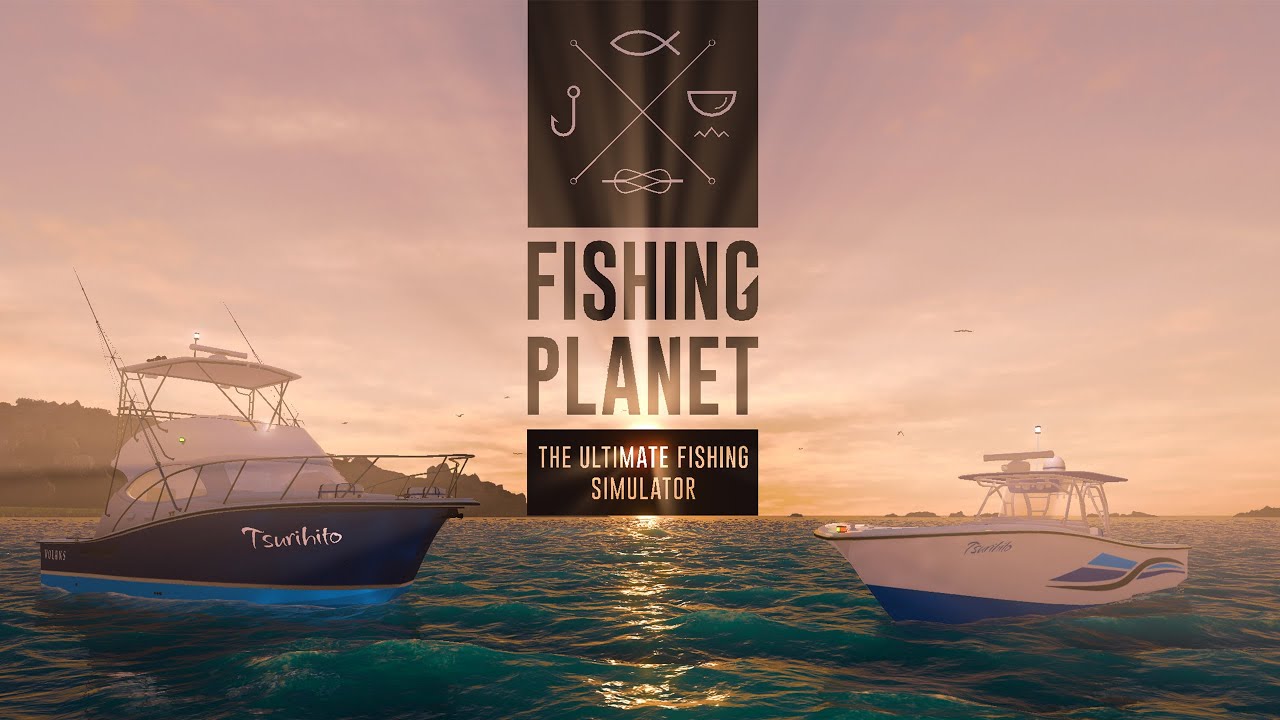 Fishing Planet | St. Patrick Day 2025: Kick The Snake | # 177