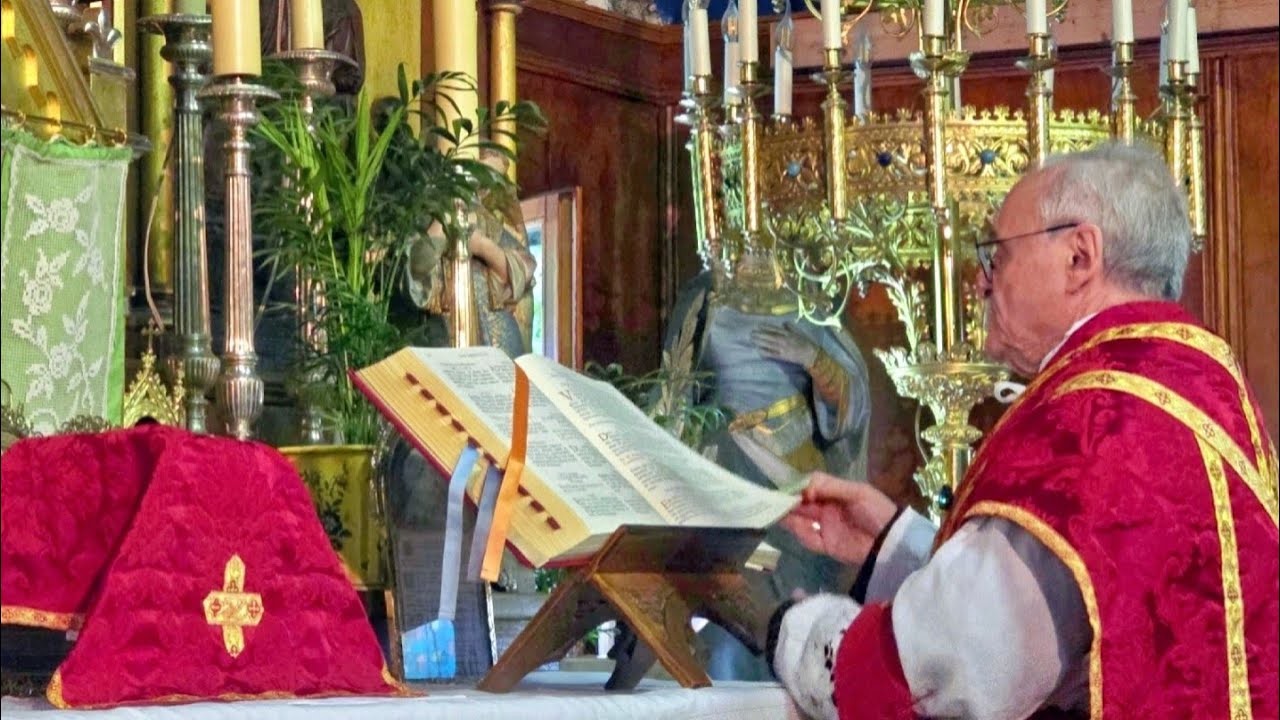 LA F&Ecirc;TE NATIONALE et LE PASS&Eacute; OUBLI&Eacute; DE LA FRANCE