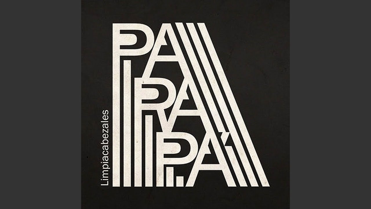 Parapa