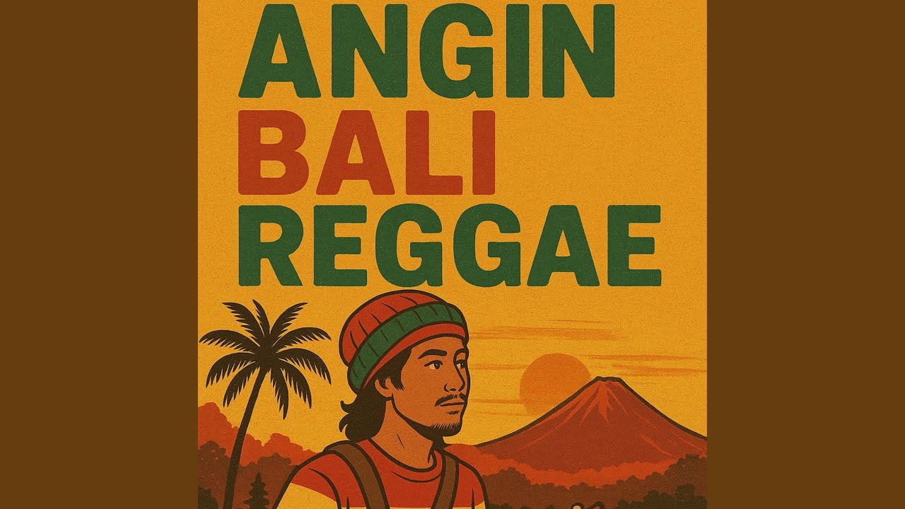 Angin Bali
