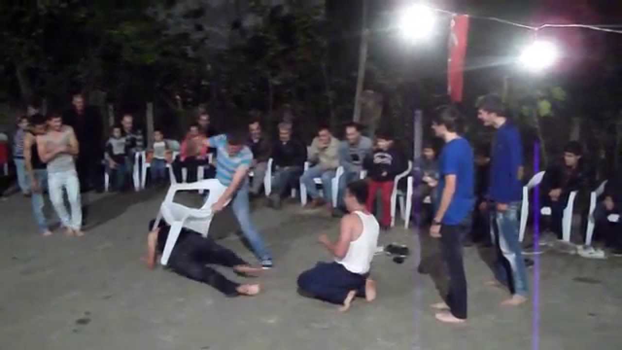 askere kemer oyunu