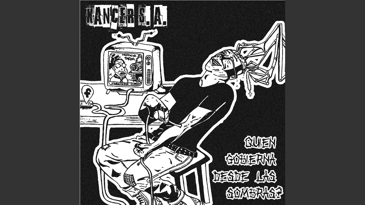 Suicidio Tecnológico