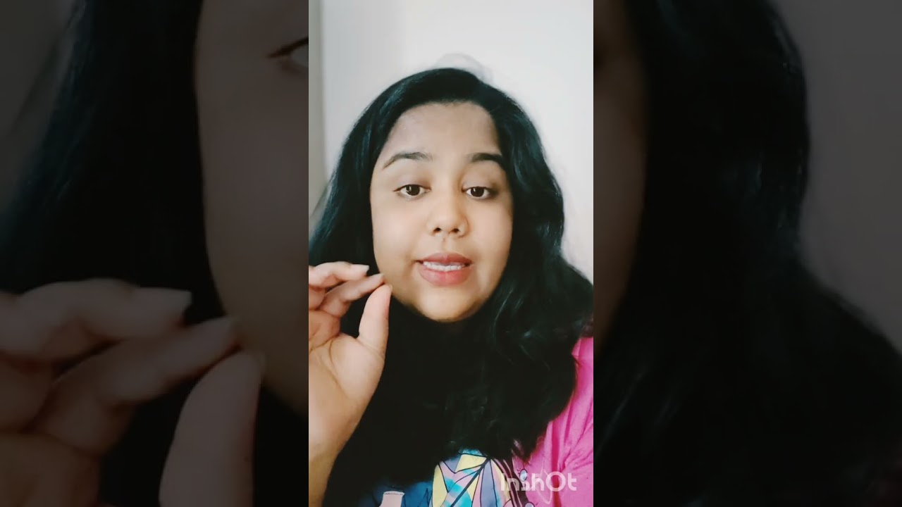 Вот 5 основных принципов, которым следует следовать, когда вы чувствуете, что ваша жизнь зашла в ...