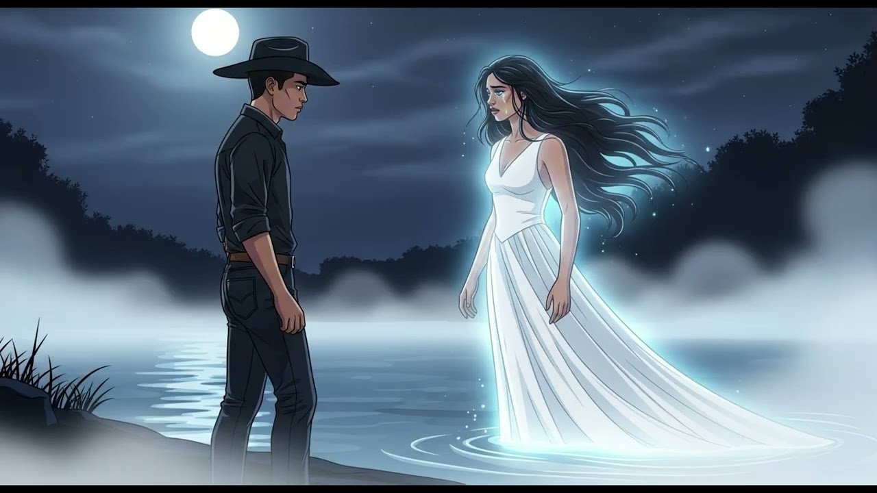 Rancho Rola - El Corrido de la Llorona | Ranchera | (Audio Oficial)
