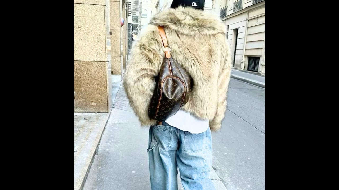 FIMIGUERRERO LOOP KIT 